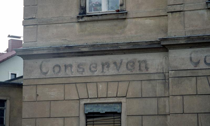 Radebeul, Hellerstr. 1, 21.3.1998 (2).jpg